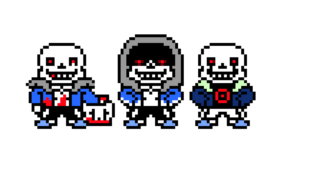 [67d6f9] murder time trio