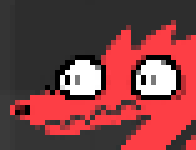 [18f49e] "Are you sure!?"