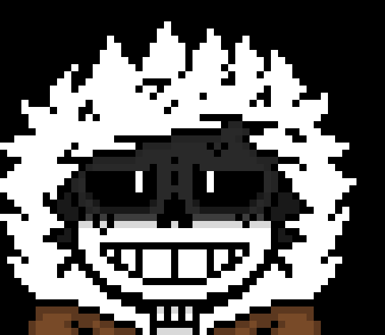 [7c78a2] (be back later)