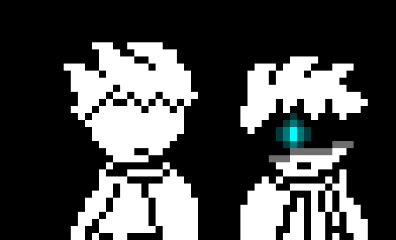 [506291] your choice.