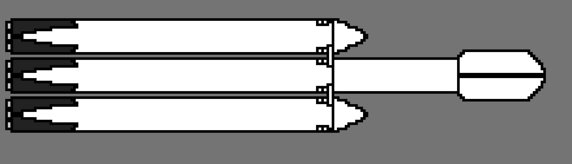 [aad05f] Falcon Heavy because I'm bored - DST