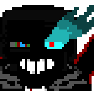 [c8bb2d] i dont believe that