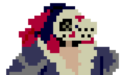 [7d6013] it is a part of a PAM AU idea I had so like...... can i share tha