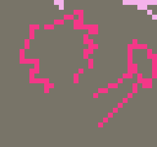 [3968df] purple rigby