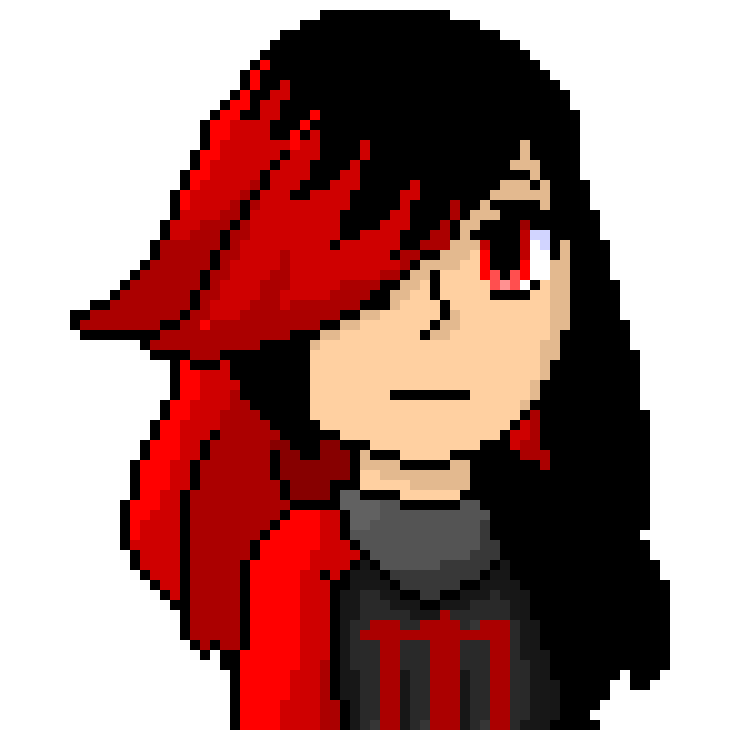 [9372e5] who are you?