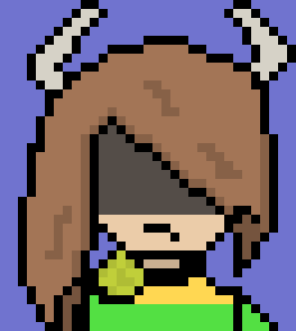 [be82ba] Ins... It's me, Rei.