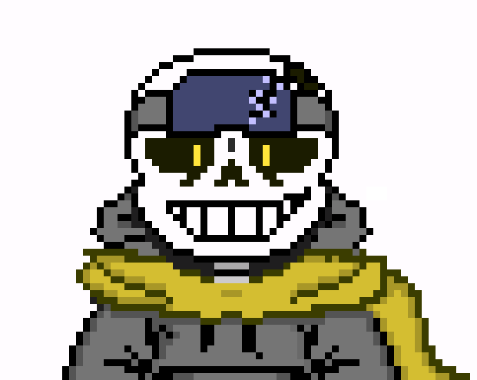 [0b51d0] "I'll just..." -He teleports everyone to the arena.-