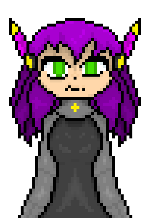 [965131] OFF OF MY FUCKING SPRITE.