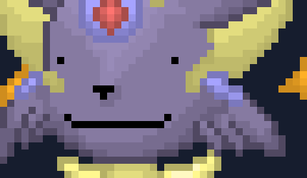 [f7c573] BANANANANANANANANANANANA!