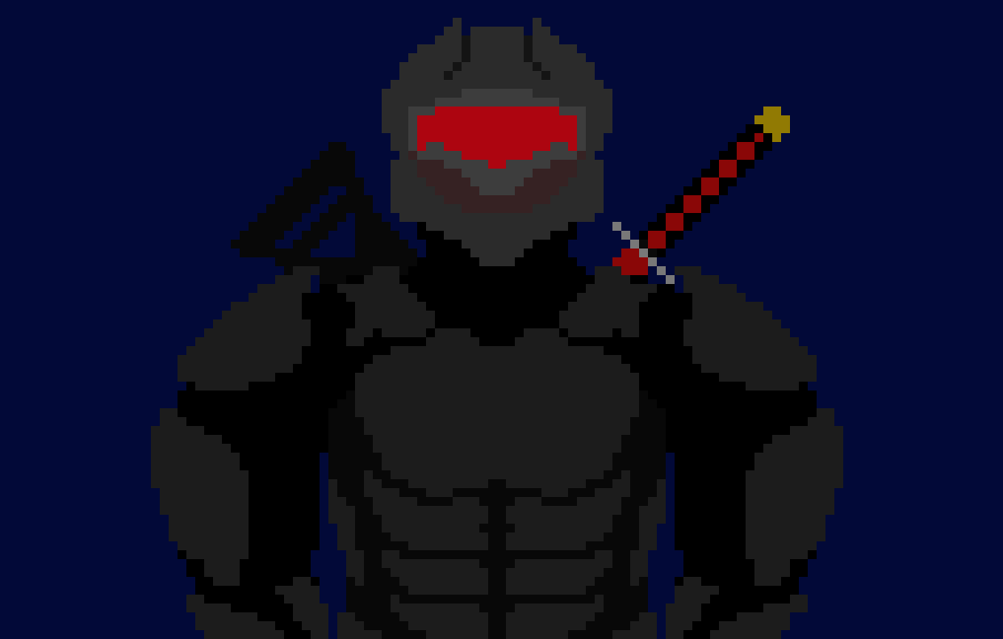 [0257ef] custom spartan armor