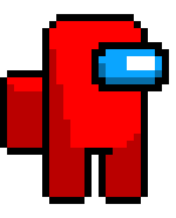 [792c84] hey guys-Adam