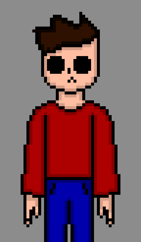 [55123c] Yes...Terrie we get it...all of us had this moment before, at least nce...but we eventually get over it...hell I get over it...and I'm younger than you! What does that tell you? -Adam