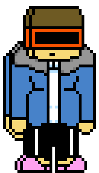 [852f72] Ethan:                         (is already walking away as he says that