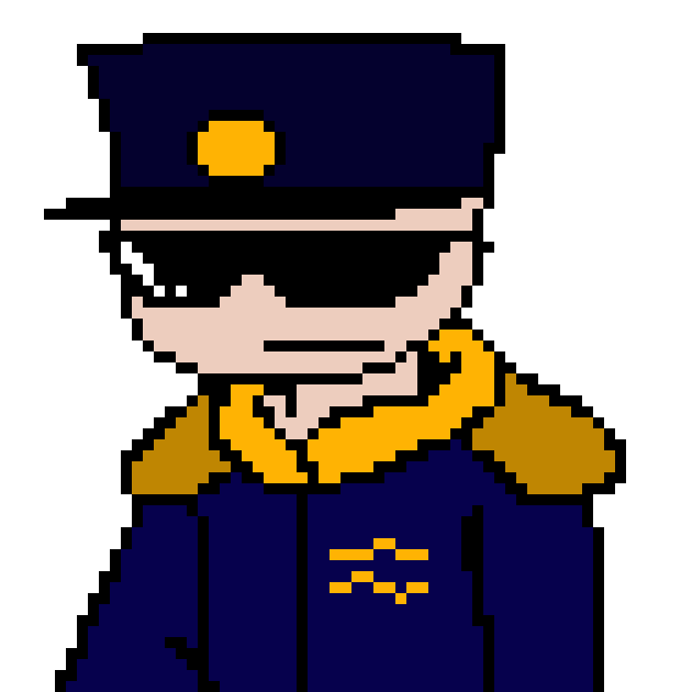 [36aacc] (Um, no? The devs stated that she is basically devoid of a soul even before betraying mono, so she is pure evil after betraying him.) -Geekazoid