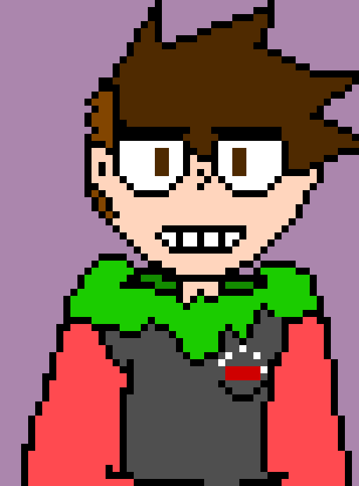 [4793a2] (your fucking with me right now right? are we HONESTLY talking about loneliness day? otherwise known as valentines day?)