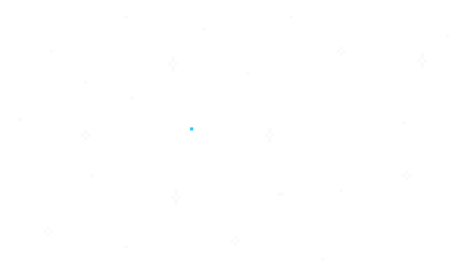 [59d405] BACKGROUND STARS