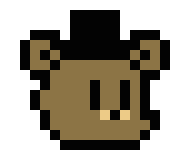 [05b0c1] (Yeah I just want the original, thanks Ian. -T)