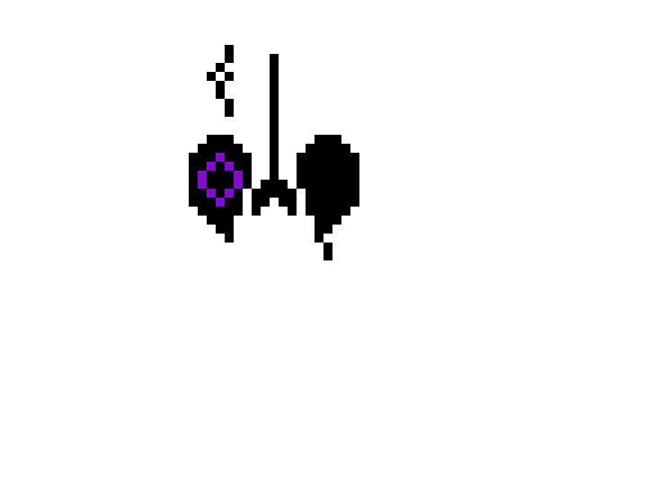 [fdf5d7] Ivan Blaster