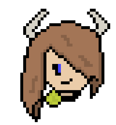 [be82ba] Looks better than I though, really.