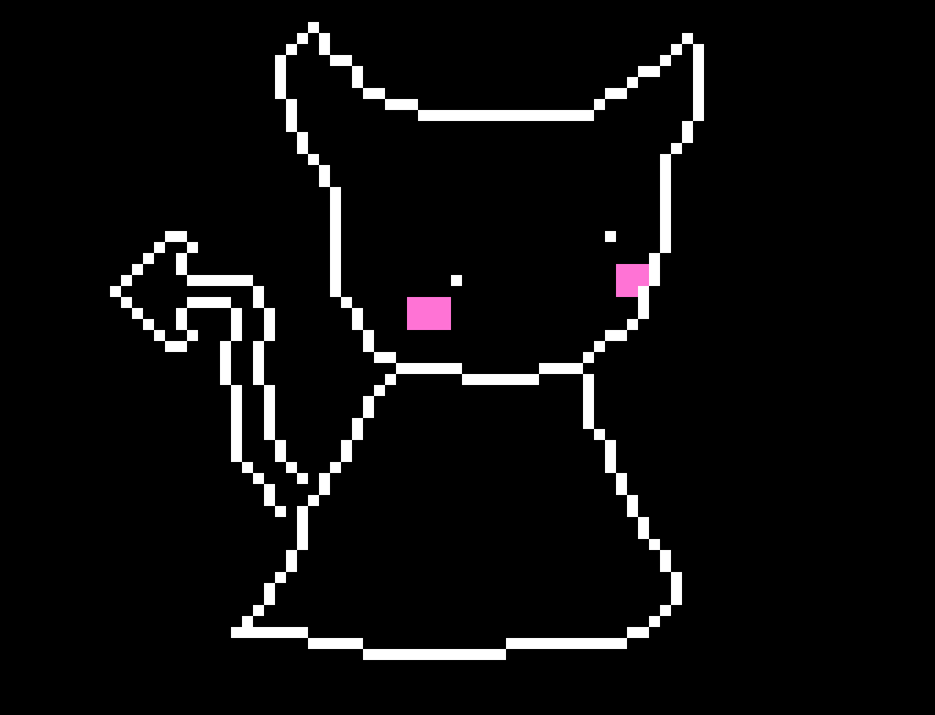 [4fbda4] kisses bop) n-nvm bob... lets just keep walking:)-opheebop