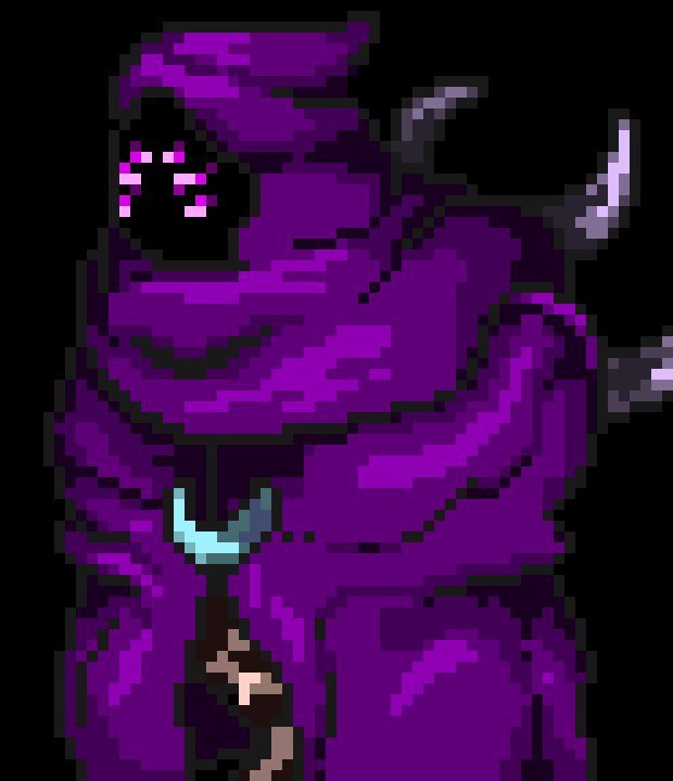 [5101cd] I am back from school