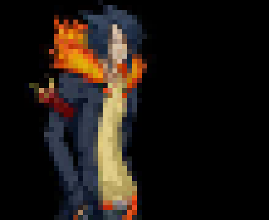 [d0ac6b] (I'm just gonna stop using PAM *vanishes*)-Nexus (Nexus)