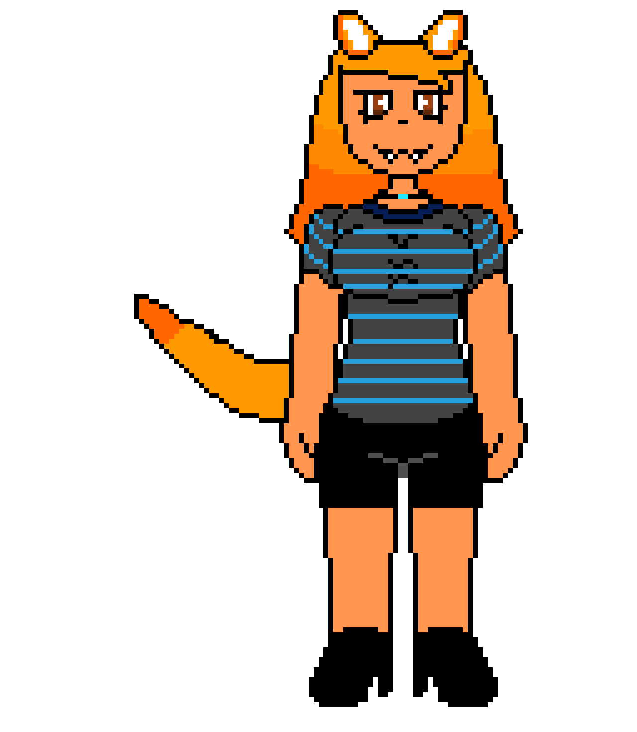 [4fbda4] i forgot to add the tail- Evan