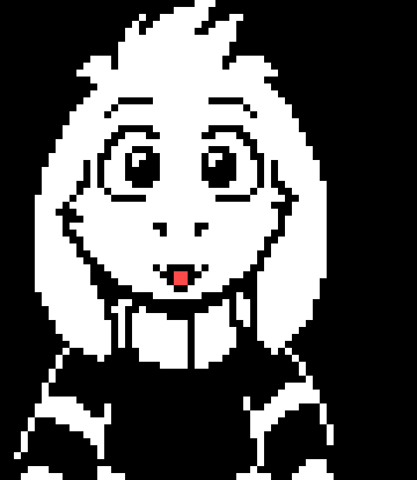 [ff82cf] see if you murder each other to working together seeing what happens to the both of you