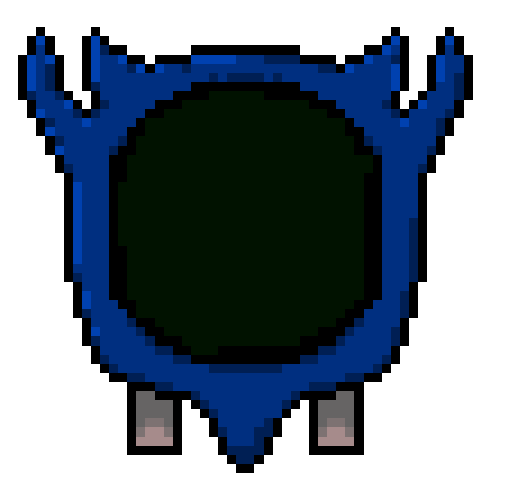 [5b2f3e] -just in the middle of the hot sauce table-