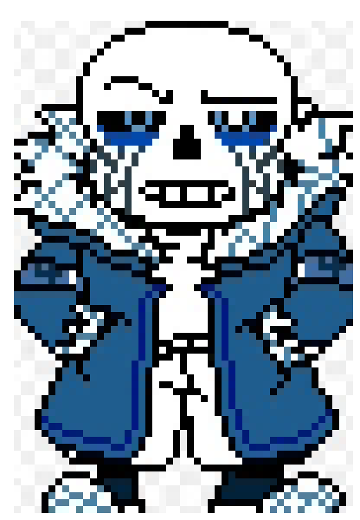 [4224f8] [Error404] heya bois