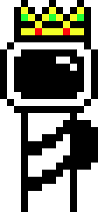 [dc7029] bitstronaut