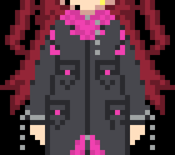 [21c540] -still sleeping-