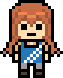 [eedbea] Kanna Hiromi