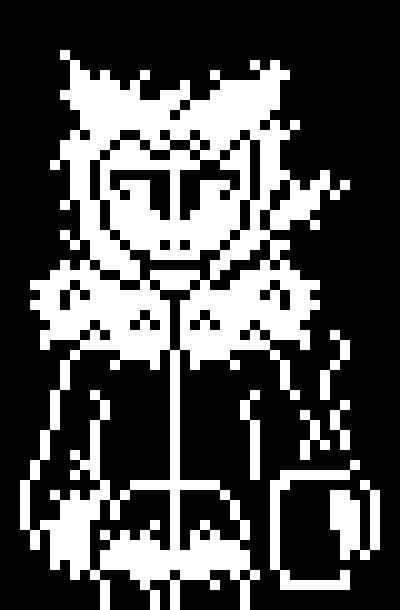 [d0ac6b] -when you were someone who had to deal with porn spammers- that's fine. [Rozora]