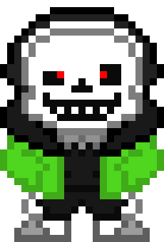 [ce28af] oh you say that i'm yelling when i haven't done anything and that you were the one yelling at yourself.