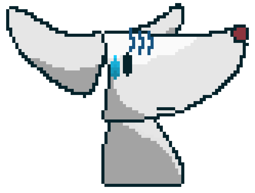 [1101c1] Pam nervous