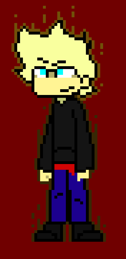 [d0ac6b] and still waiting for SSJ3 -Warrior