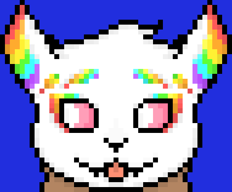 [95be89] So, whats with the red soul shard thing?