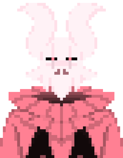 [296099] i don't watch Doctor Who,,