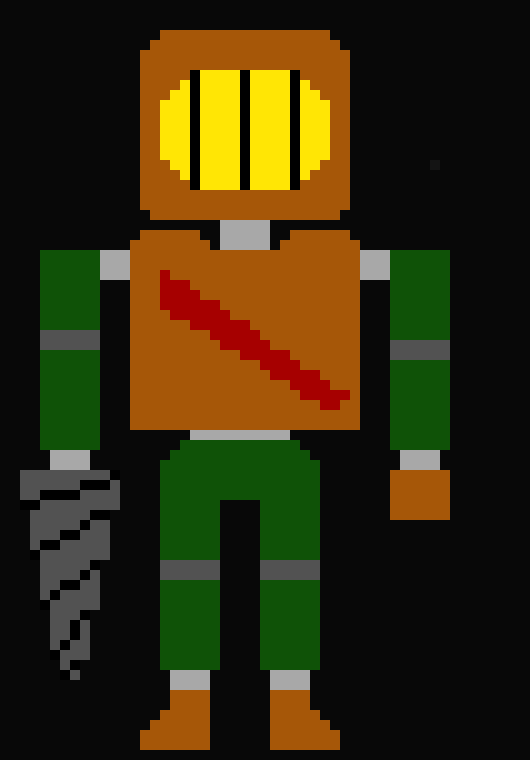 [de8c0d] This one tom