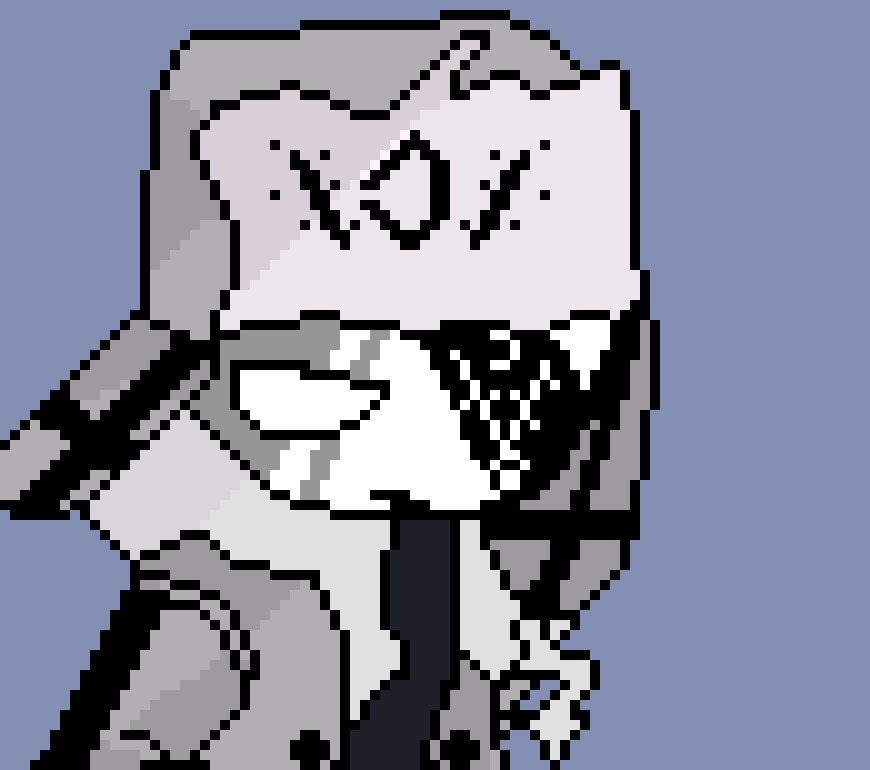 [d76556] -at church, waiting for service to end- -Ruv (cleetus