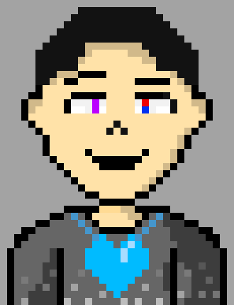 [752b4c] *ahem* This might take a while. -BD