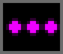 [2fe70b] *thinks back to sans* (sarcasm) oh I wonder why