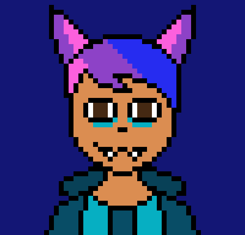 [4fbda4] hello beelina you there?-Evan