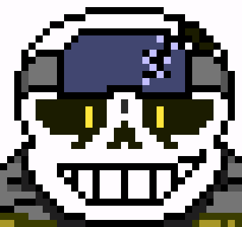 [0b51d0] imma join cleetus' rp now-)) [Skeld]