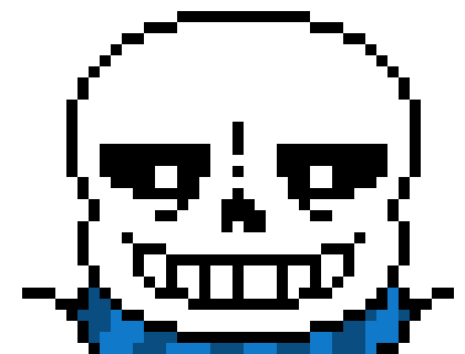 [05a86c] i just don't know what came to me with the whole "dismantling" thing.