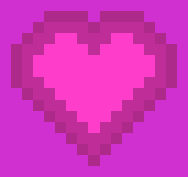 [95be89] https://m.gjcdn.net/screenshot-thumbnail/300x300/432446-v4.jpg | https://m.gjcdn.net/screenshot-thumbnail/300x300/421133-v4.jpg