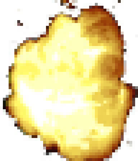 [35dc76] *LOUD BANG as the wall behind jimmy fucking EXPLODES*