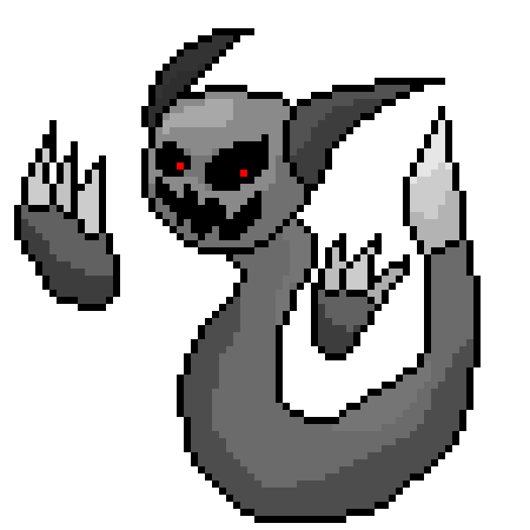 [965131] alright, alright... *yeets money in the bag*