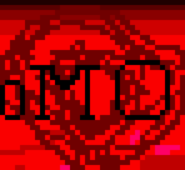 [afde61] Oh my god i remember you raspberry